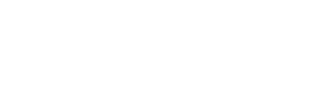 MorningStar-Rating