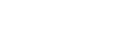 MorningStar-Rating